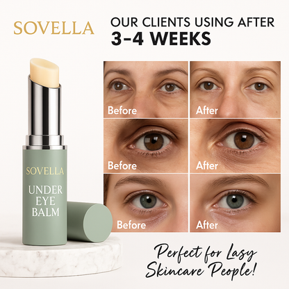 Sovella Eye Balm Stick