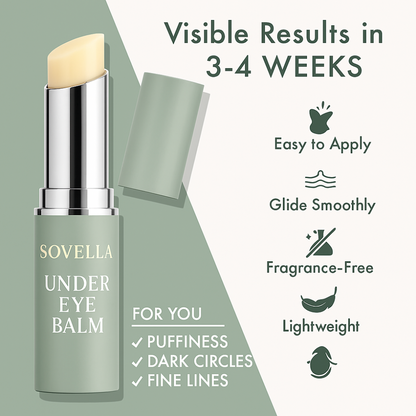 Sovella Eye Balm Stick