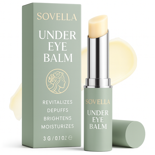 Sovella Eye Balm Stick